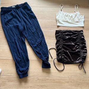 H&M Women's Medium Bundle Pack!